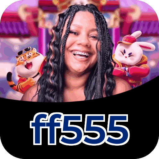 Interface apostas esportivas ff555 mostrando odds ao vivo, cash out e transmissão de jogos