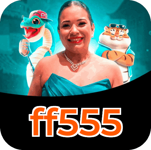 Verificação autenticidade APPs ff555 oficiais mostrando assinaturas digitais certificados